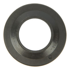 Jabra 0436-879 hoofdtelefoon accessoire Oorkussen