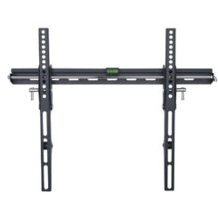 Techly ICA-PLB-133MTY 139,7 cm (55") Zwart - Afbeelding 9