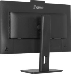 iiyama ProLite XB2797QSNPH-B1 27IN IPS LCD 4MS 2560X1440 350CD/M2 HDMI/DP/USB 2 computer monitor 68,6 cm (27") 2560 x 1440 Pixels Quad HD Zwart - Afbeelding 20