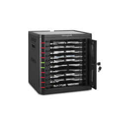 Kensington USB-C Charging Cabinet - Afbeelding 7