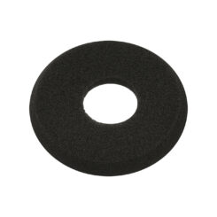 Jabra 14101-04 hoofdtelefoon accessoire Oorkussen
