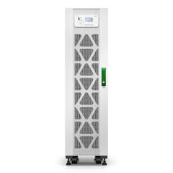 APC Easy UPS 3S 20 kVA 400 V 3:1 UPS voor interne batterijen - Afbeelding 4
