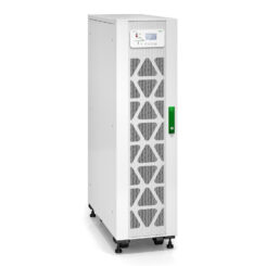 APC Easy UPS 3S 20 kVA 400 V 3:1 UPS voor interne batterijen - Afbeelding 3