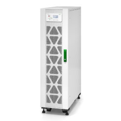 APC Easy UPS 3S 20 kVA 400 V 3:1 UPS voor interne batterijen - Afbeelding 2