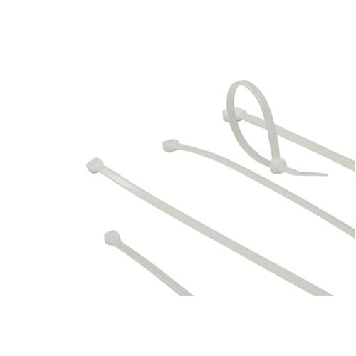 Kabels en adapters