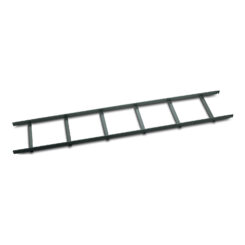 APC Kabelladder 12" (30cm) breed (aantal 1)