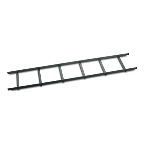 Rack-toebehoren