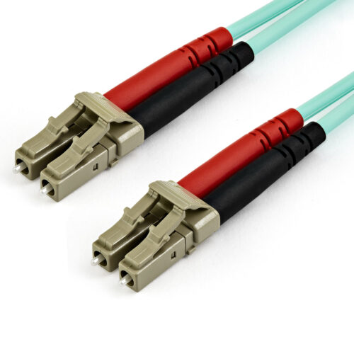Kabels en adapters