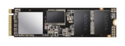 XPG SX8200 Pro 1 TB M.2 PCI Express 3.0 NVMe 3D TLC