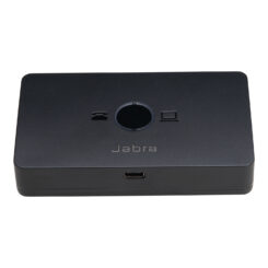 Jabra 2950-79 hoofdtelefoon accessoire Interface-adapter