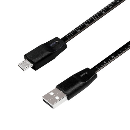 Kabels en adapters