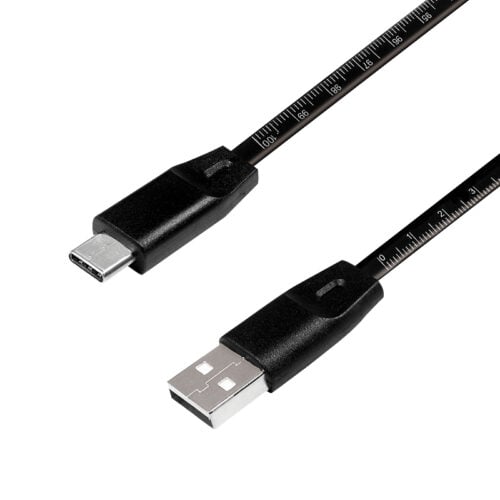 Kabels en adapters