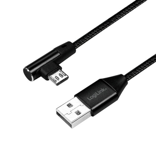 Kabels en adapters