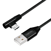 Kabels en adapters