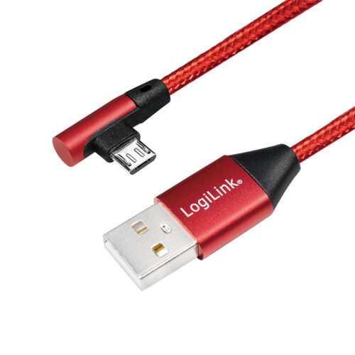 Kabels en adapters