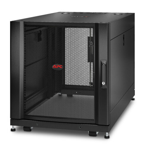 Stellingen/racks