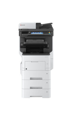 KYOCERA ECOSYS M3860idnf Laser A4 1200 x 1200 DPI 60 ppm - Afbeelding 6
