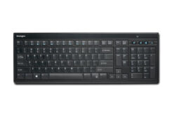 Kensington Draadloos Advance Fit™ Slim toetsenbord - Afbeelding 4