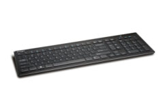 Kensington Draadloos Advance Fit™ Slim toetsenbord - Afbeelding 3