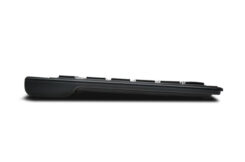 Kensington Draadloos Advance Fit™ Slim toetsenbord - Afbeelding 6