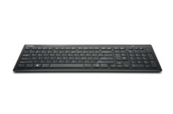 Kensington Draadloos Advance Fit™ Slim toetsenbord - Afbeelding 5
