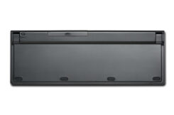 Kensington Draadloos Advance Fit™ Slim toetsenbord - Afbeelding 7