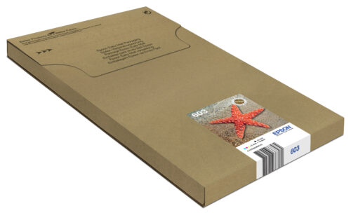 Print-toebehoren