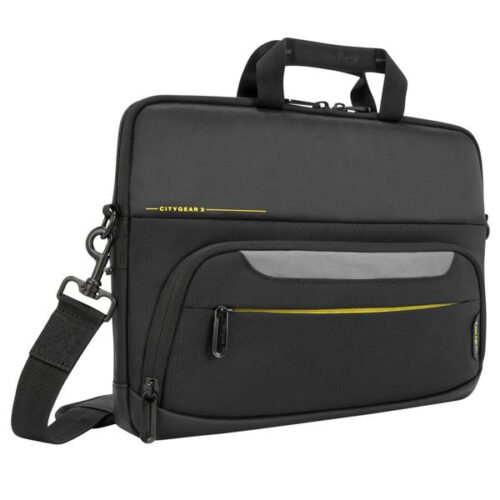 Randapparatuur