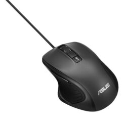 ASUS UX300 Pro muis Kantoor Rechtshandig USB Type-A Optisch 3200 DPI - Afbeelding 2