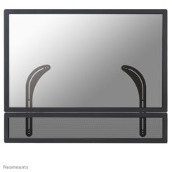 Neomounts NS-SB100 Sonos soundbar houder - max 15 kg - schermmontage - Afbeelding 2