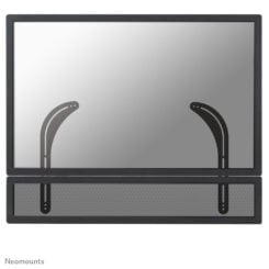 Neomounts NS-SB100 Sonos soundbar houder - max 15 kg - schermmontage