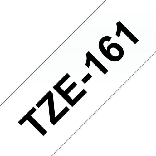 Labelprinter-tapes