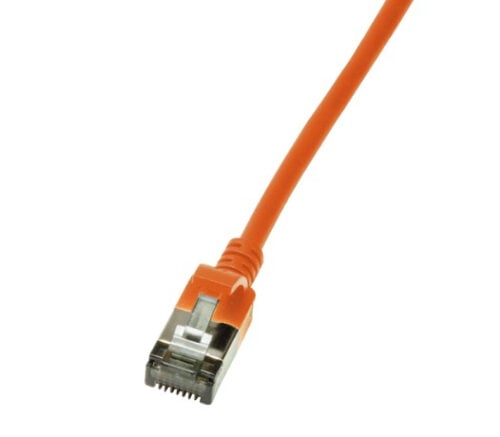 Kabels en adapters