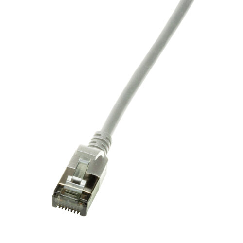Kabels en adapters