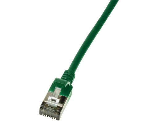 Kabels en adapters