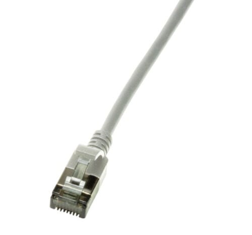 Kabels en adapters