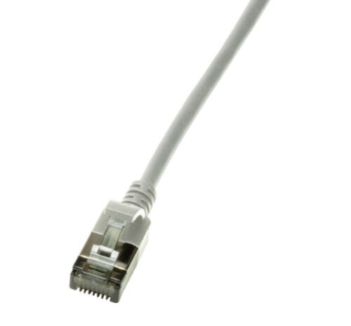 Kabels en adapters