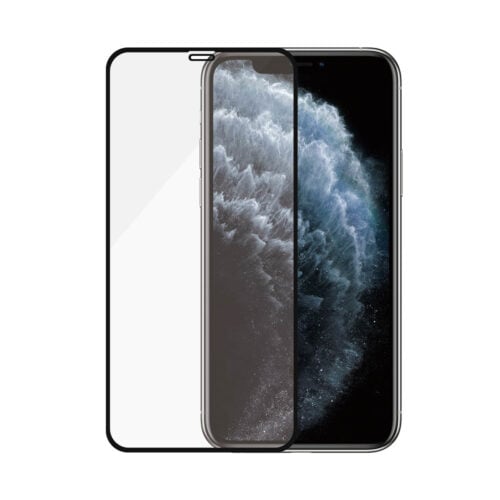Scherm- - rugbeschermers voor mobiele telefoons