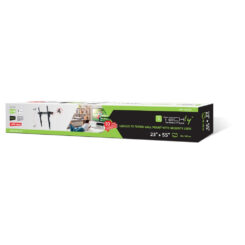 Techly ICA-PLB-133MTY 139,7 cm (55") Zwart - Afbeelding 3