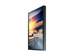 Samsung LH85OHNSLGB scherm voor videowanden/walls LCD Binnen/buiten - Afbeelding 6