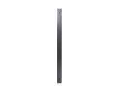 Samsung LH85OHNSLGB scherm voor videowanden/walls LCD Binnen/buiten - Afbeelding 4
