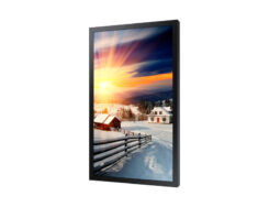 Samsung LH85OHNSLGB scherm voor videowanden/walls LCD Binnen/buiten - Afbeelding 5