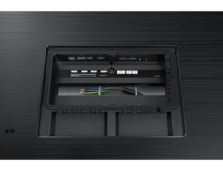 Samsung LH85OHNSLGB scherm voor videowanden/walls LCD Binnen/buiten - Afbeelding 7