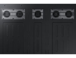 Samsung LH85OHNSLGB scherm voor videowanden/walls LCD Binnen/buiten - Afbeelding 8