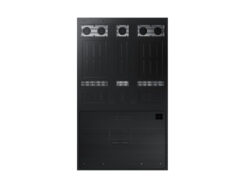Samsung LH85OHNSLGB scherm voor videowanden/walls LCD Binnen/buiten - Afbeelding 3