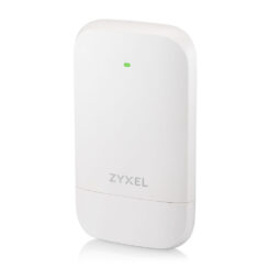 Zyxel POE12-3PD-ZZ0101F PoE adapter & injector Gigabit Ethernet - Afbeelding 5