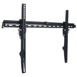 Techly ICA-PLB-133LTY 165,1 cm (65") Zwart