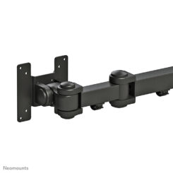 Neomounts FPMA-D960DG Monitorarm 10-27" - Afbeelding 6