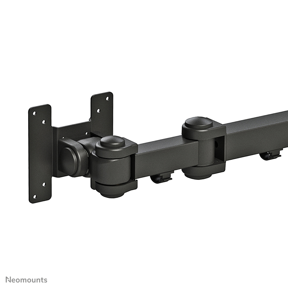 Neomounts FPMA-D960DG Monitorarm 10-27" - Afbeelding 6