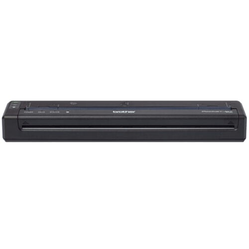 POS-printers